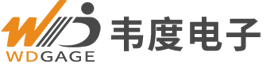 雅安仁康醫(yī)院有限責任公司